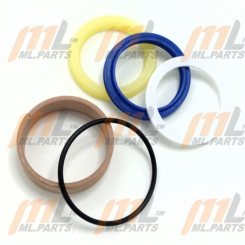 CYLINDER REPAIR KIT EC20W3LI
