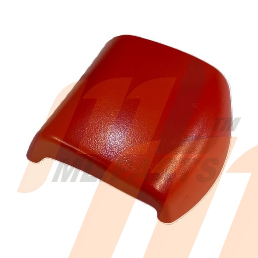 Cover-MEPR25Li