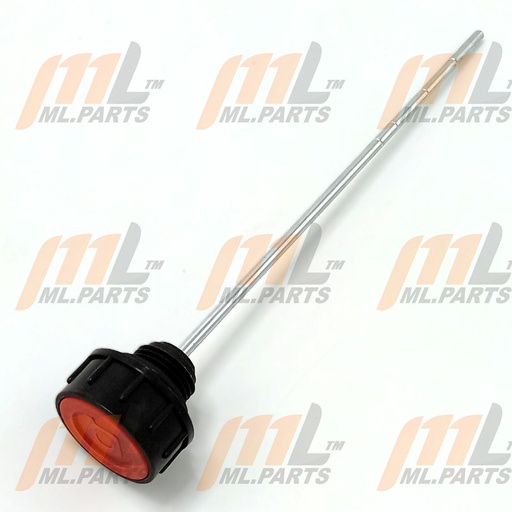 DIPSTICK