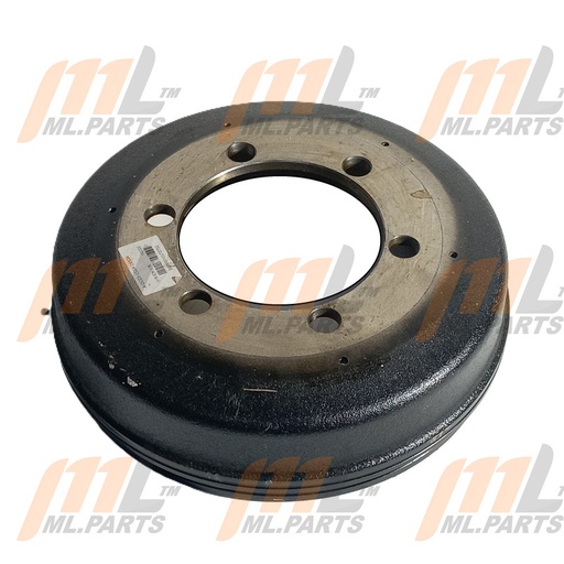 DRUM MODEL EC20W4LI