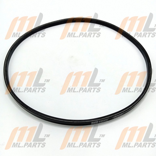 FAN BELT