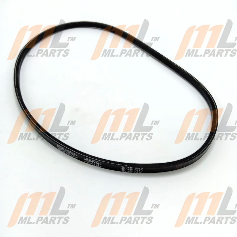 FAN BELT-4Y/7-8FG10-30