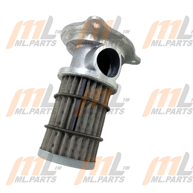 FILTER - HYDRAULIC TRANSMISION GP25NM OKAMURA