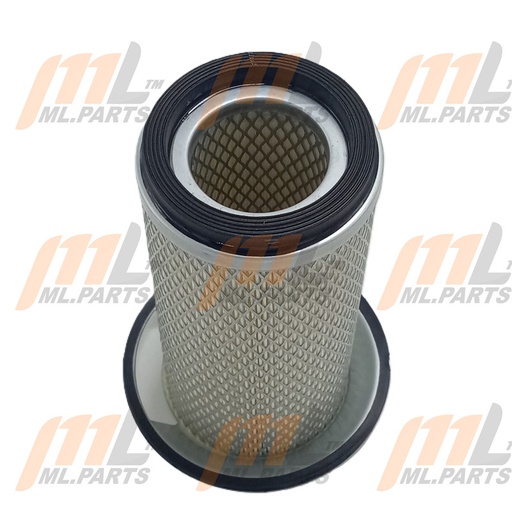 FILTER AIR