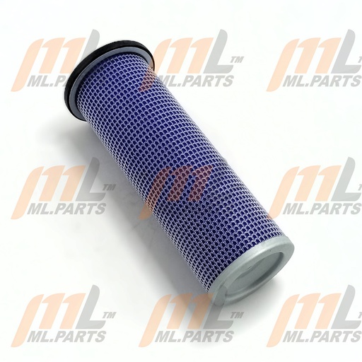 FILTER AIR