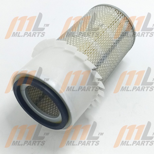 FILTER AIR
