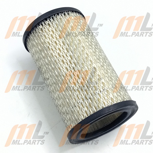FILTER-AIR ( CMP18 / C500 CLARK )