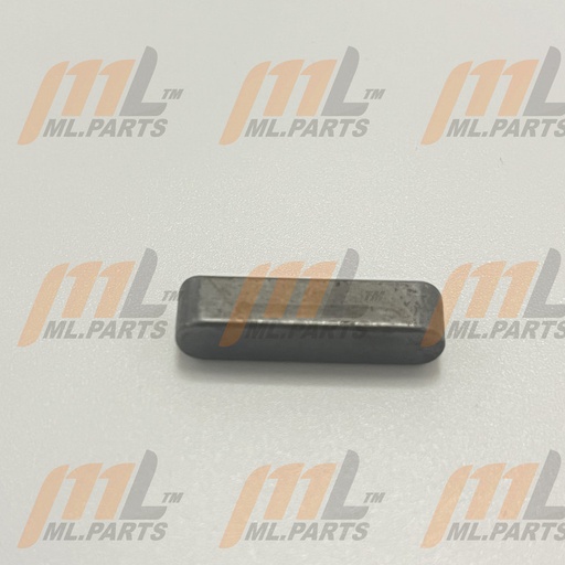 FLAT KEYS