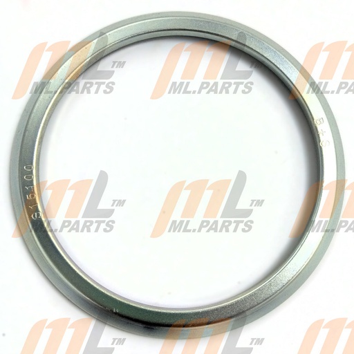 FLATWASHER