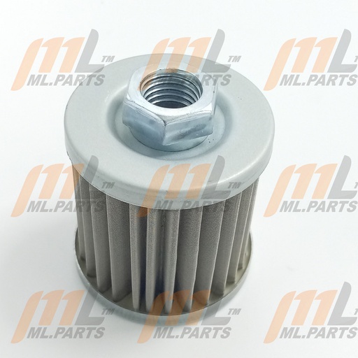 FULE FILTER ML50D