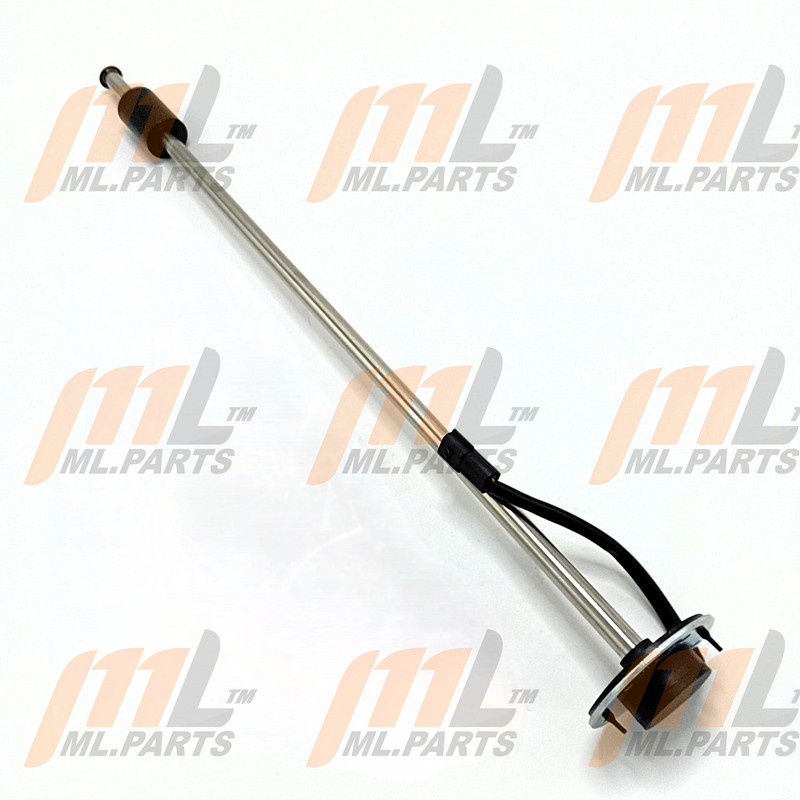 FULE LEVEL SENDING UNIT