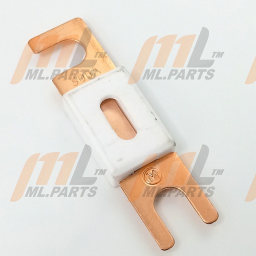 FUSE EC20W3LI