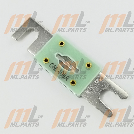 FUSE EC20W3LI