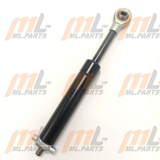 GAS SPRING