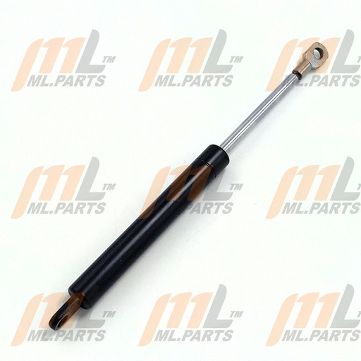GAS SPRING