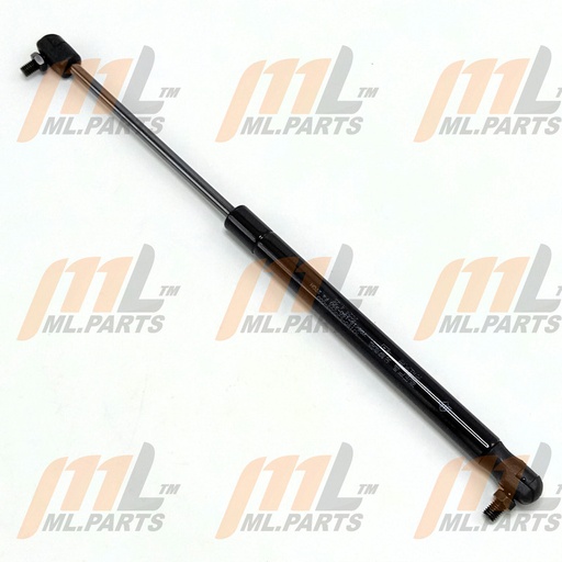 GAS SPRING