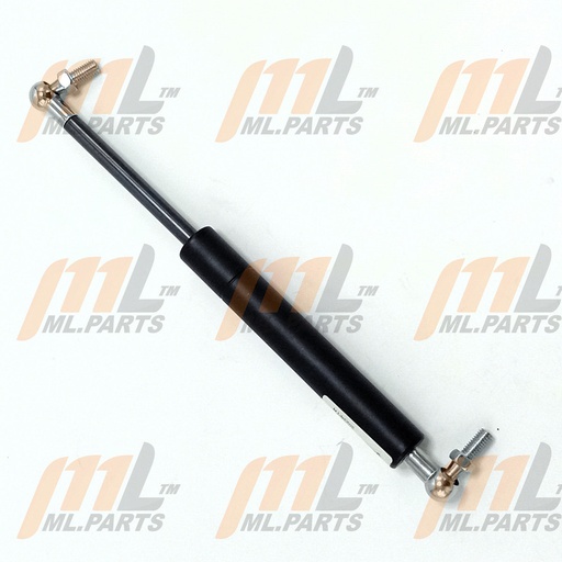 GAS SPRING