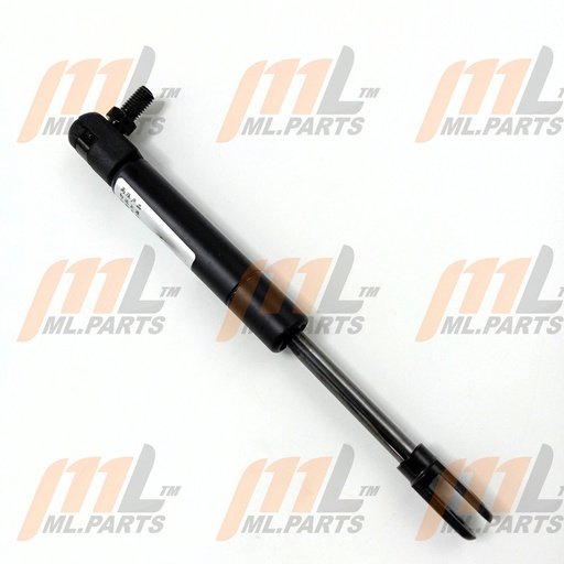 GAS SPRING