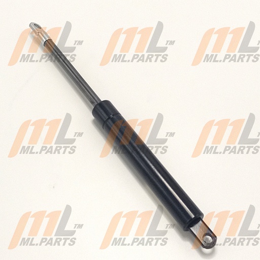 GAS SPRING (SHELF)