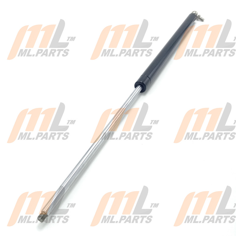 GAS SPRING MODEL AEC18W4LI