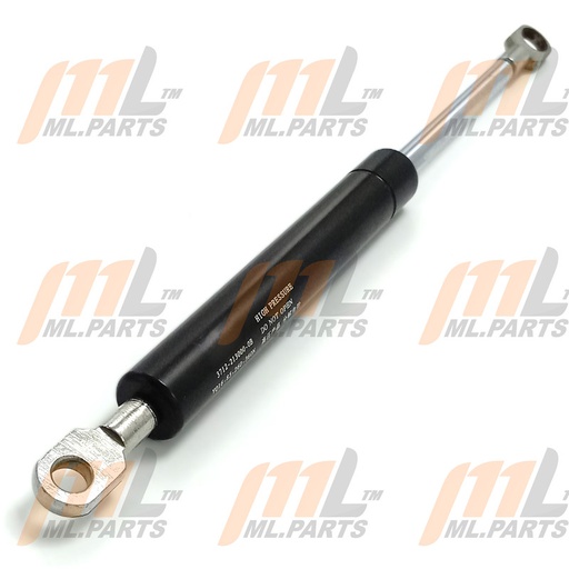 GAS SPRING MODEL CPD12ET