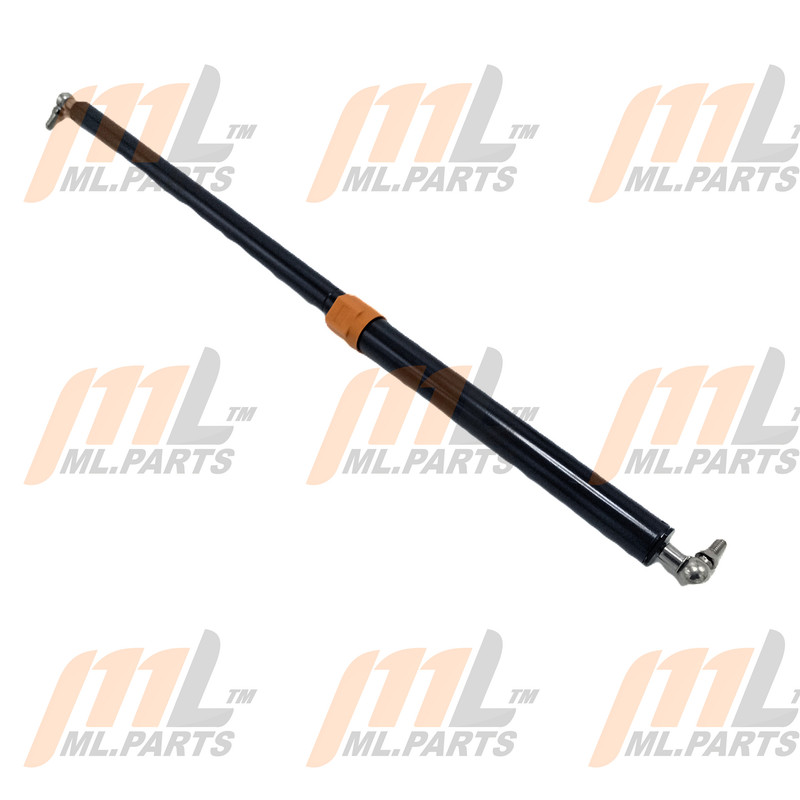 GAS SPRING MODEL EC20W4LI