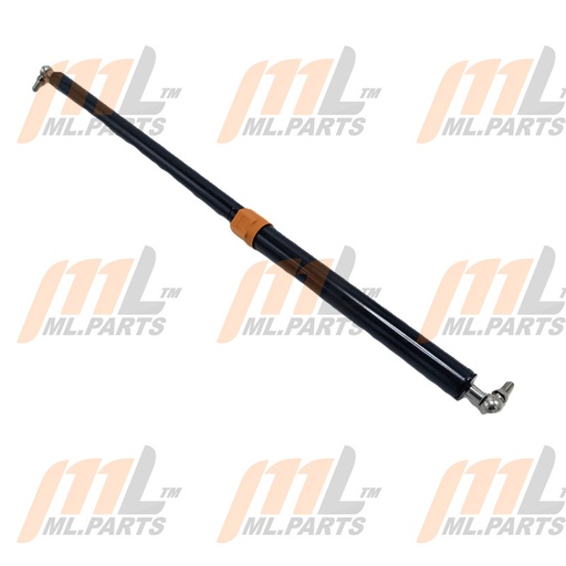 GAS SPRING MODEL EC20W4LI