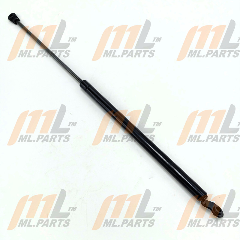 GAS SPRING MODEL FD15-30,FG10-30,FD20-30TA