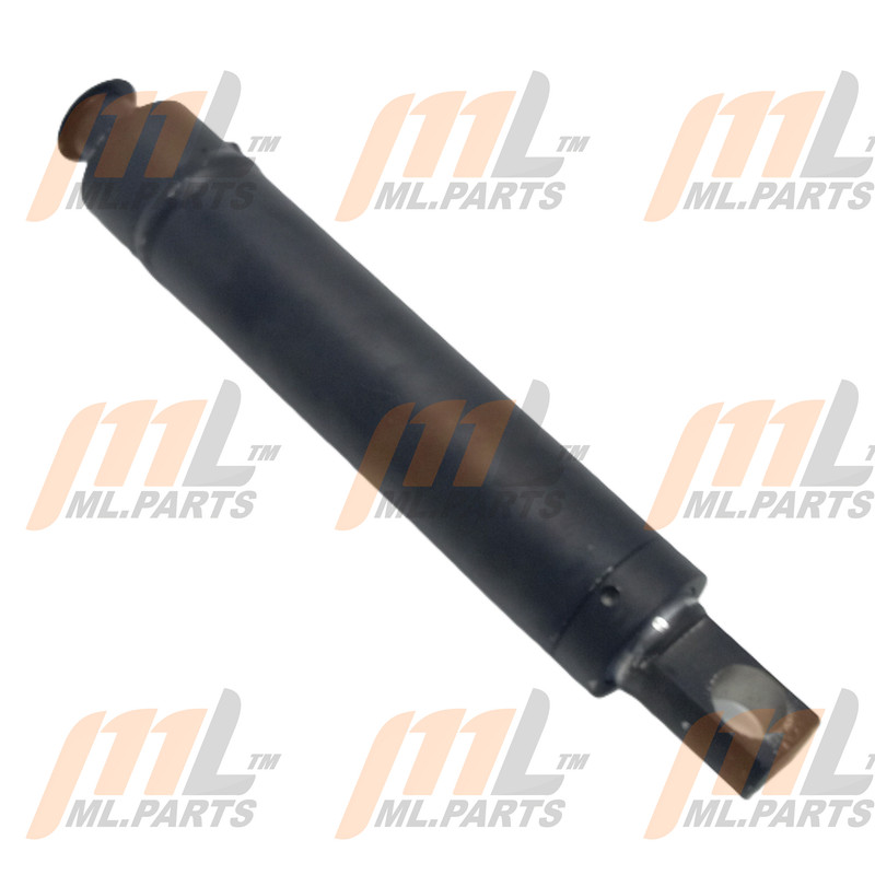 GAS SPRING-CHASIS MODEL EPT20-20RA