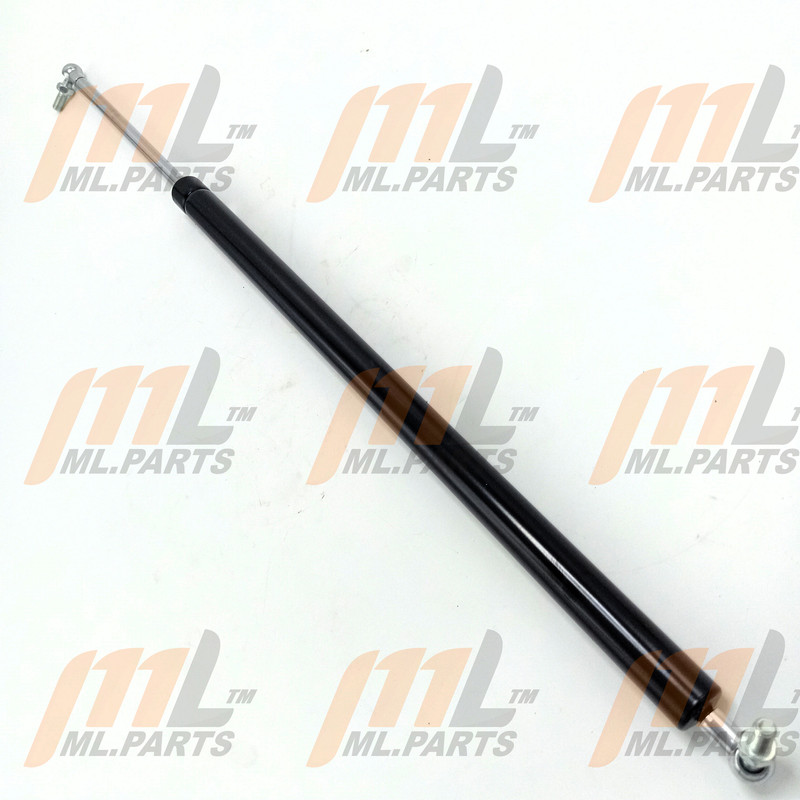 GAS SPRING-R CPCD50Ã¯Â½Å¾100