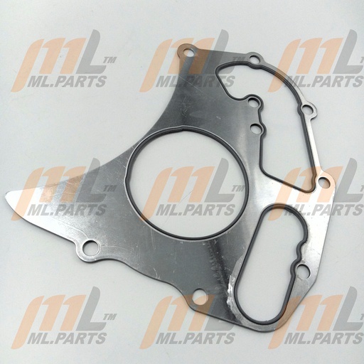 GASKET
