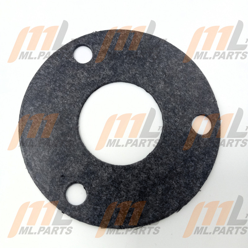 GASKET