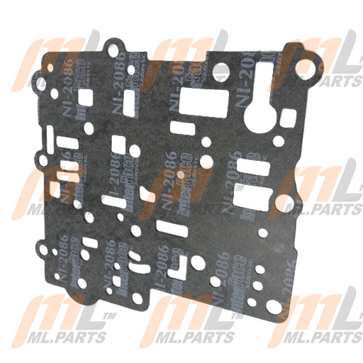 GASKET