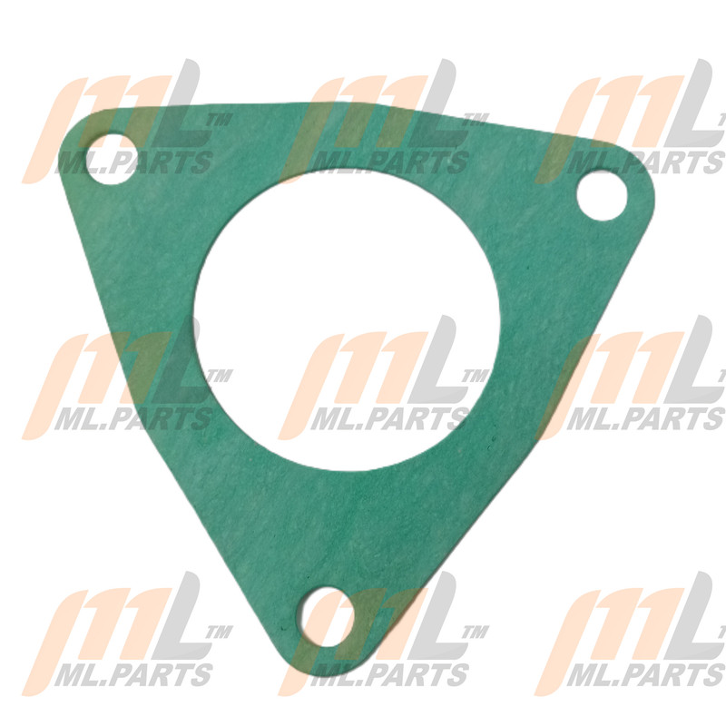 GASKET