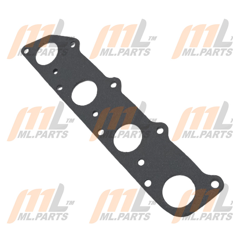 GASKET - EXHAUST MANIFOLD