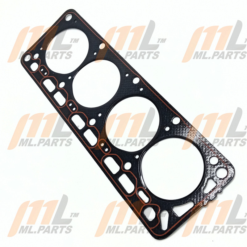 GASKET - HEAD H20-II
