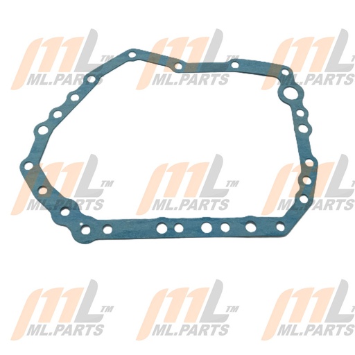 GASKET - PUMP
