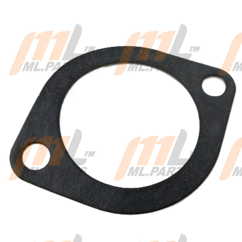 GASKET - THERM HOUSING SIDE