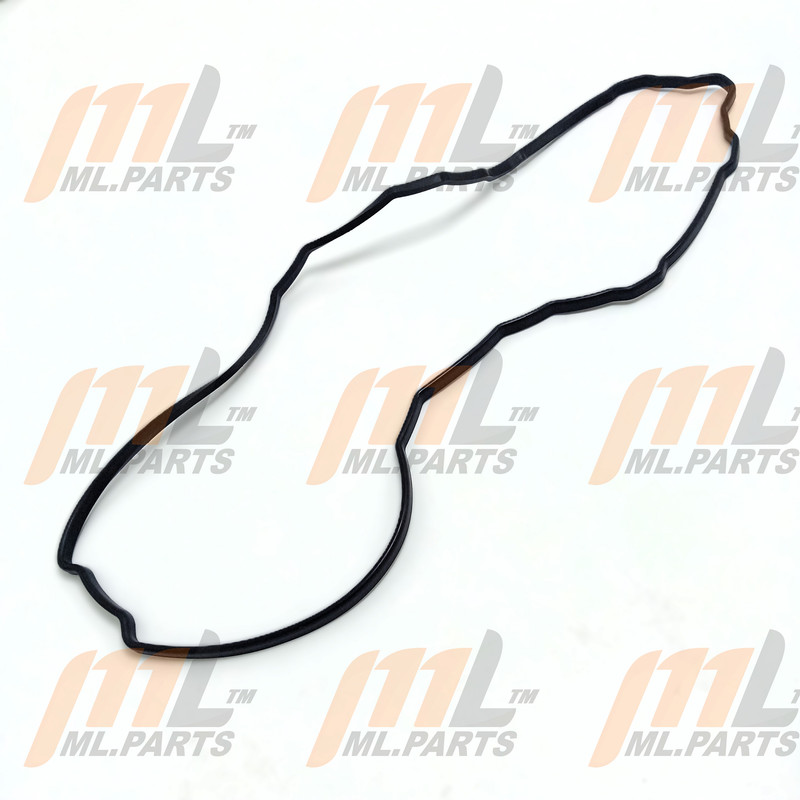 GASKET - VALVE COVER