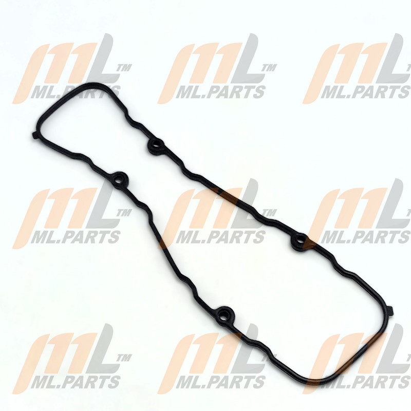 GASKET - VALVE COVER 1DZ