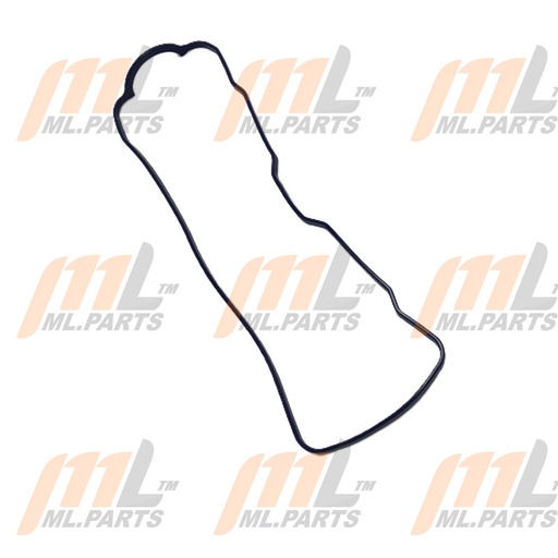 GASKET - VALVE COVER 4G63/4G64