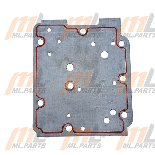 GASKET,CONTROL VALVE BODY-CPCD40Ã¯Â½Å¾50