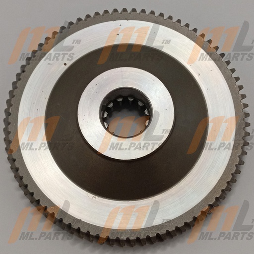 GEAR