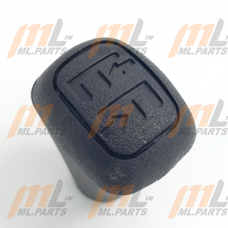 HANDLE MODEL EC20W4LI