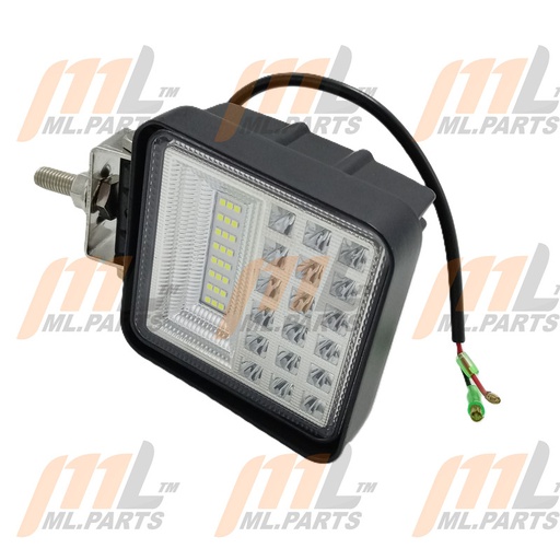 HEAD LAMP ANART