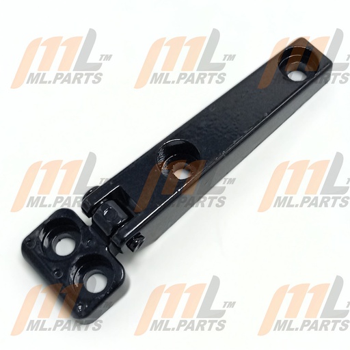 HINGES-CPCD10-35