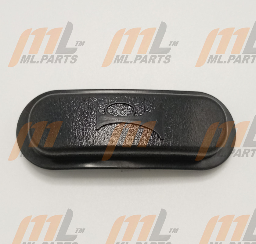 HORN BULTON ASSY MODEL MEPR25LI