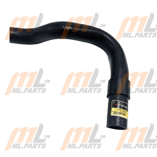 HOSE - RADIATOR