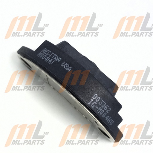 IGNITOR