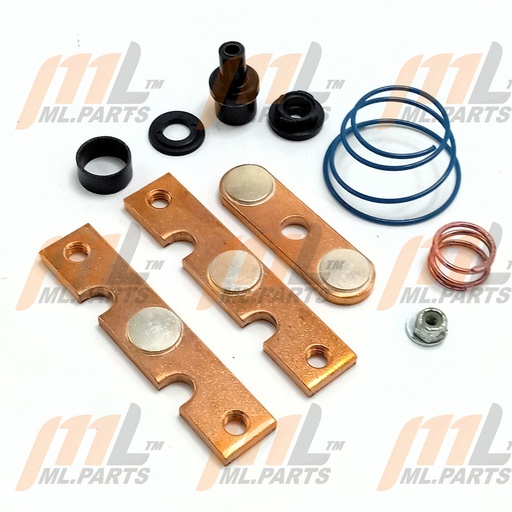 KIT CONTACTOR